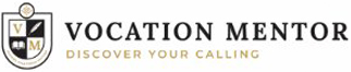 Vocation Mentor